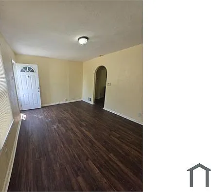 1345 Gregan Pl — Photo 3