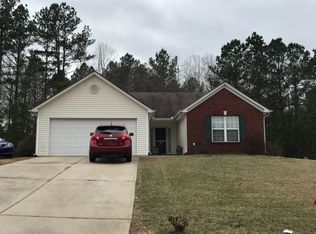 5514 Amber Cove Way, Flowery Branch, GA 30542