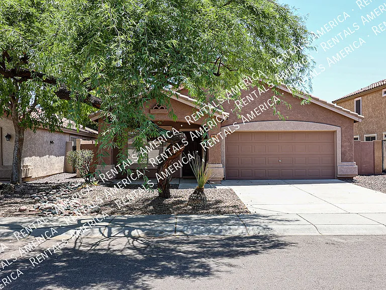 7471 W Lone Cactus Dr — Photo 3