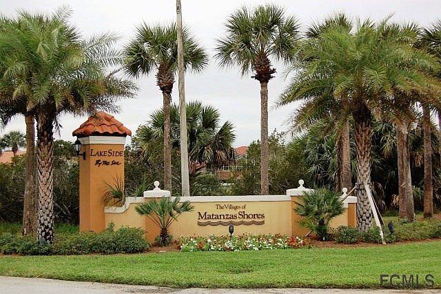 1st image of 90 San Juan Dr APT B104