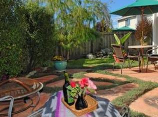 1520 Leila Ct, Santa Cruz, CA