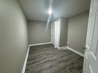 31-33 Garfield St #33-R, Lawrence, MA 01843