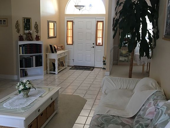 3rd image of 2526 Highsmith Landing Ln
