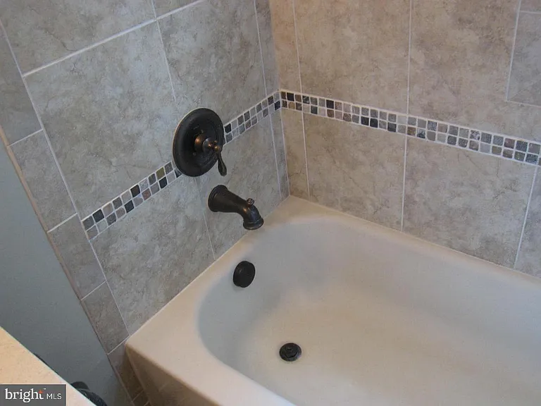 4374 N Pershing Dr #43744 — Photo 21