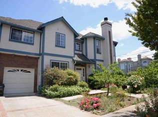 591 Lassen St, Los Altos, CA 94022