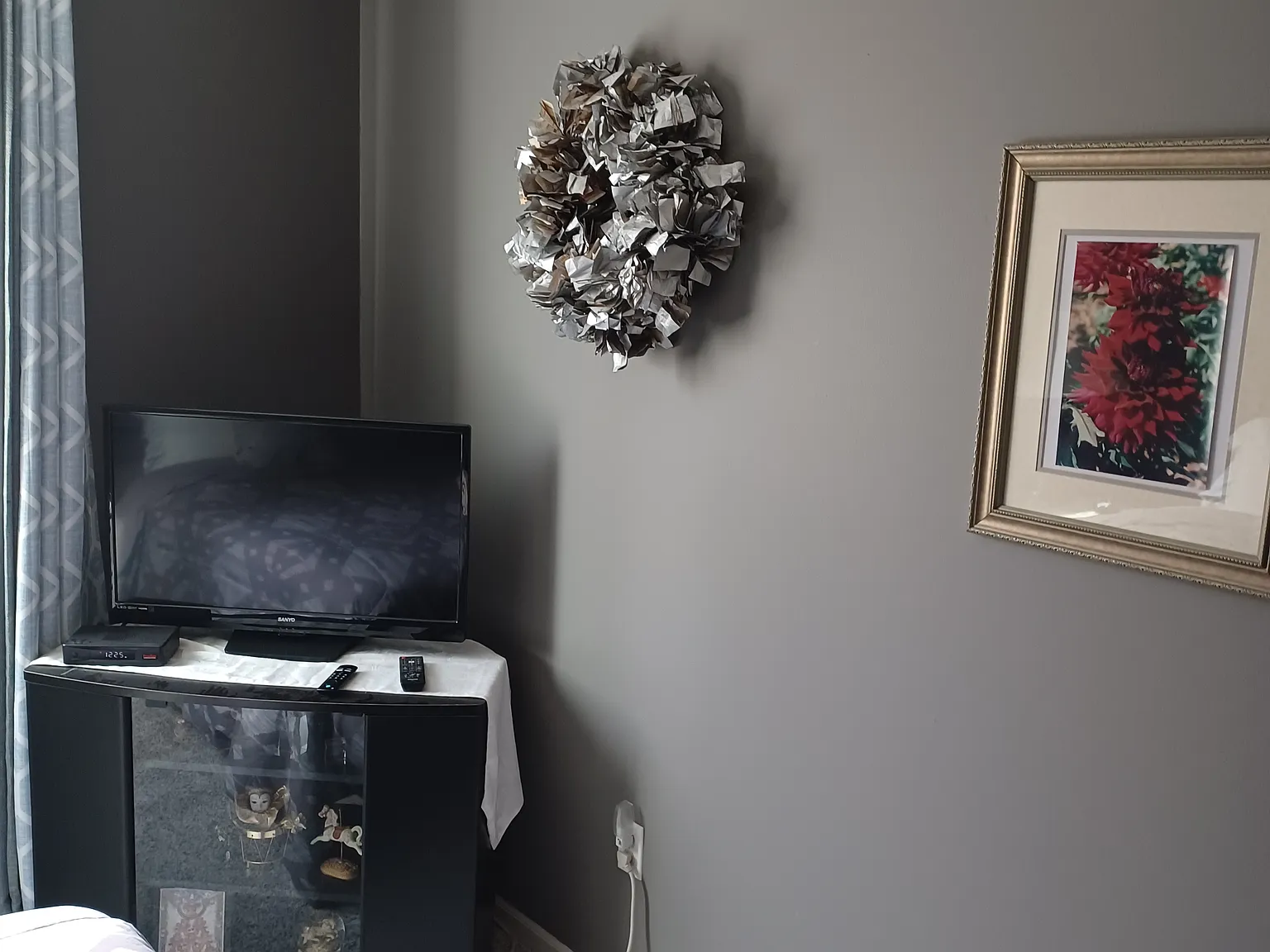 3 bed, 1660 sqft, $825 — Photo 2