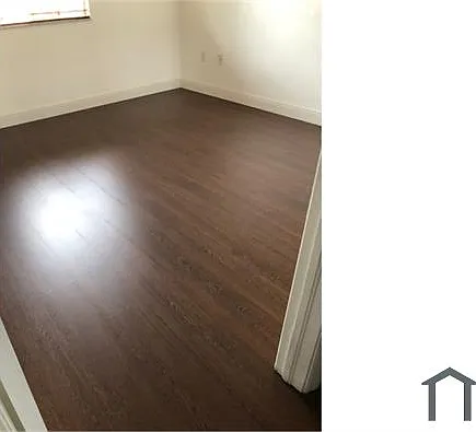 14244 SW 120th Ct — Photo 6