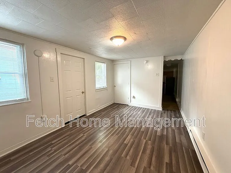 141 S Prince St #2 — Photo 3