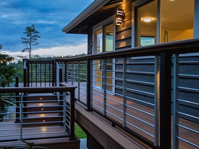 220 Colman Drive, Port Townsend, WA, 98368
