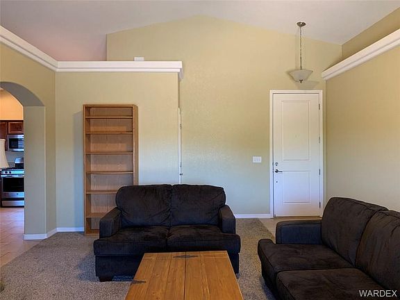 5th image of 3358 N Sage St