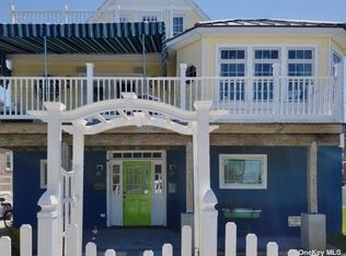 302 E Penn St #1, Long Beach, NY 11561