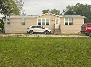 20700 Jamie Rd, North Fort Myers, FL 33917