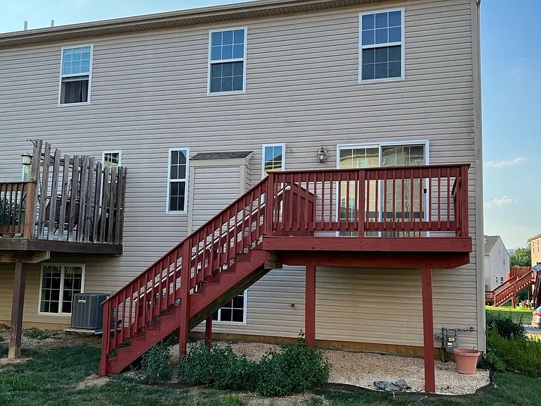 6200 Addison Dr — Photo 20