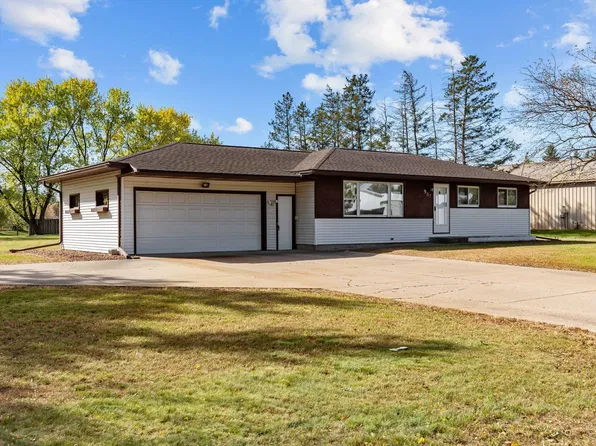 987 Okeefe Dr, Mosinee, WI 54455