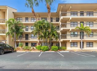 315 30th Ave W APT B411, Bradenton, FL 34205