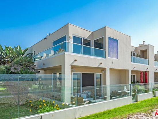 7301 Vista Del Mar Ave 5 Playa Del Rey Ca Zillow