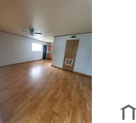 2nd image of 246 Turner Ln #240