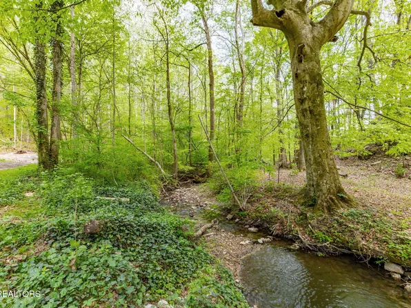 /tollgate Rd, Rockwood, TN 37854