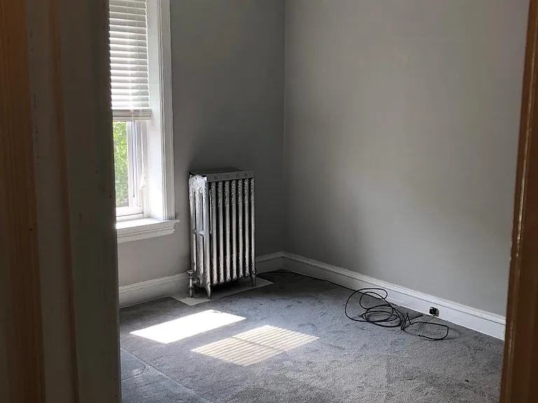 435 N Lumber St — Photo 5