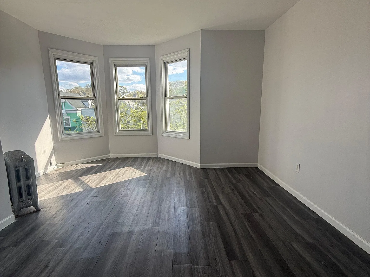 1 bed, $1,550 — Photo 3