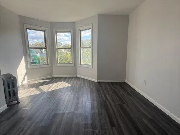 259 Verona Ave, Newark, NJ