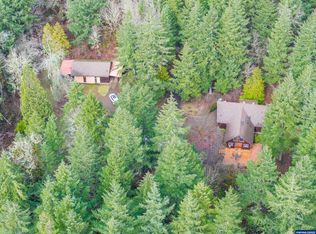 420 Reuben Boise Rd, Dallas, OR 97338