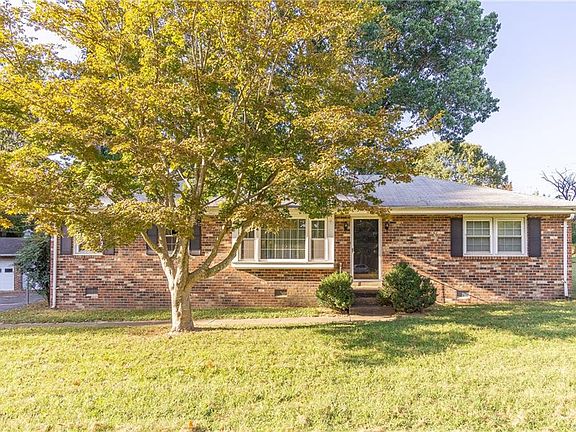 2nd image of 6434 Quail Way