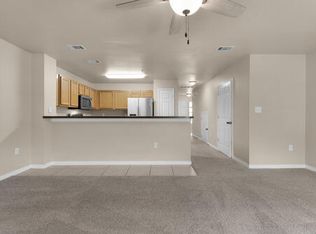 104 Corwin Dr #1, Crestview, FL 32539