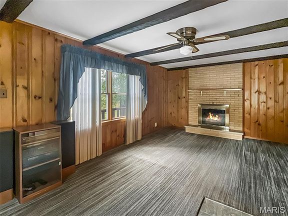 5th image of 2710 Keebler Rd