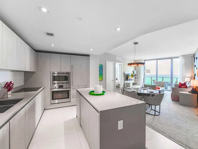 4111 S Ocean Dr #18-ID1022179P — Photo 12