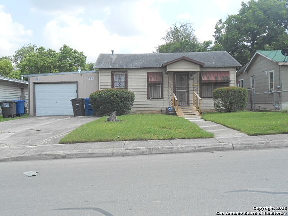 5th image of 710 Gabriel St