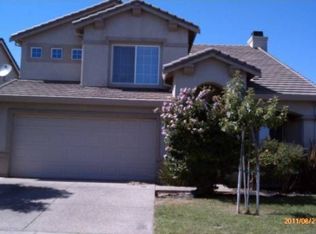 9644 Anton Oaks Way, Elk Grove, CA 95624