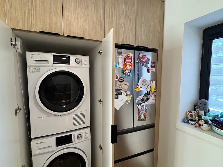 20 Parker Hill Ave #10 — Photo 2