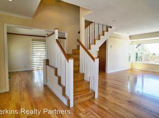 478 Appian Way, Union City, CA