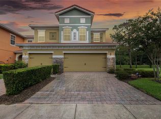 1760 Garden Sage Dr, Oviedo, FL 32765