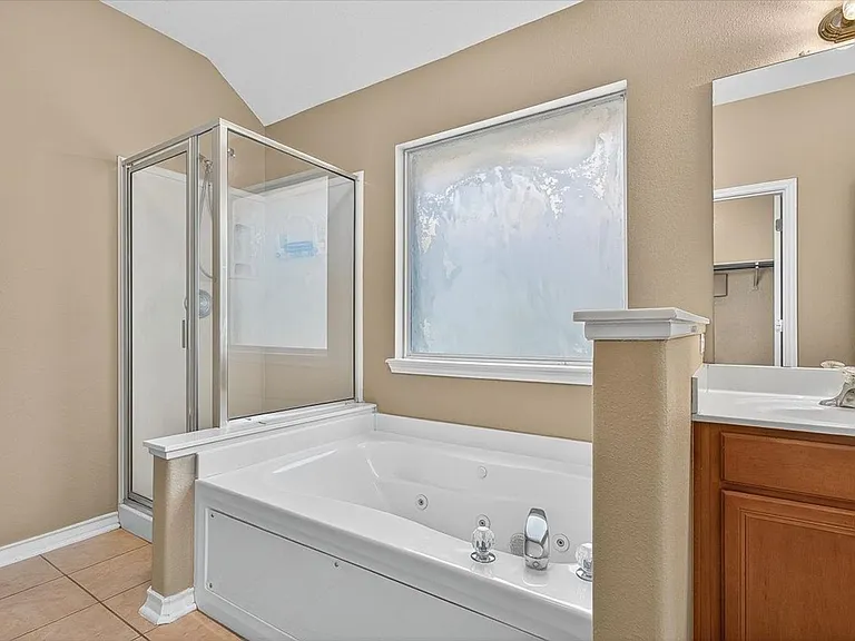 5933 Brightwood Dr — Photo 25