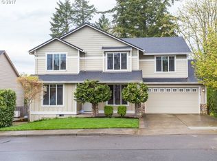 6939 SW Locust St, Tigard, OR 97223