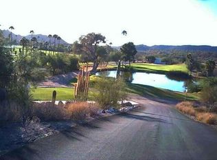 0 N Sherwood Way #6D, Gold Canyon, AZ 85118