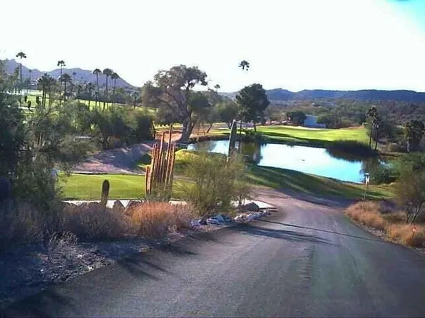 0 N Sherwood Way #006D, Queen Valley, AZ 85118