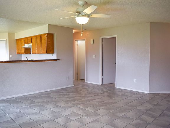 3rd image of 11363 E 27th Pl