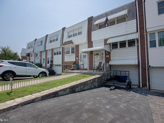 4th image of 4130 Whiting Rd