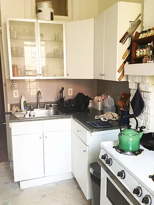 Rented by Ulas Real Estates Inc | media 8