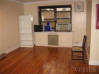 2nd image of 17 N Chatsworth Ave APT 2E