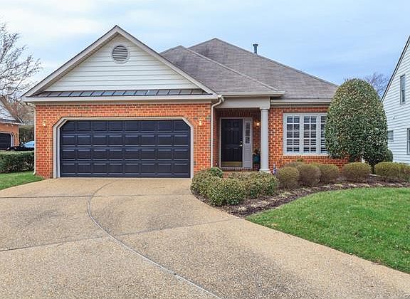 3rd image of 5601 Ashton Park Ct #Na