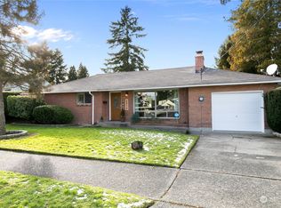 6512 S D St, Tacoma, WA