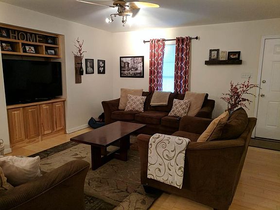4th image of 6893 Whiskey Hill Ln