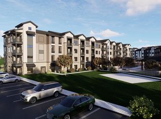 Enclave on Ross, Del Valle, TX 78617