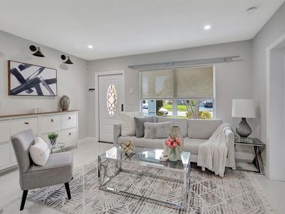 5224 NE 1st Ave, Fort Lauderdale, FL, 33334