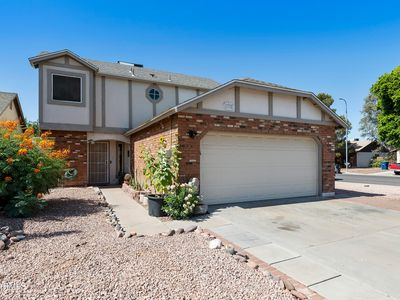 1335 W Straford Dr, Chandler, AZ, 85224