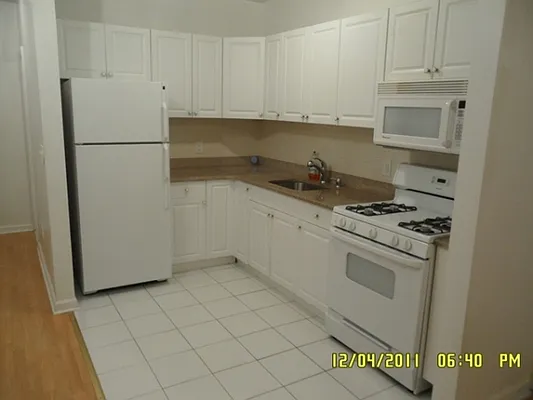 Rented by Citi Habitats | media 42